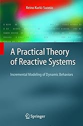 Amazon.com: Interactive Theorem Proving and Program